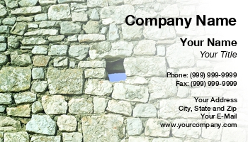 Featured Designs |--| Architect | Architecture | At84395 | Building | Buildings | Castles | Cultural | Culture | Design | Heritage | Historic | Historical | History | Masonry | Mediterranean | Missing | Preservation | Represent | Sinisa Botas | Stone | Stonemason | Texture
Drywall | Wall
