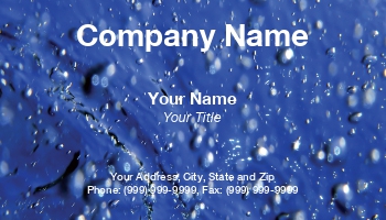 Featured Designs |--| At84397 | Background | Blue | Bubbles | Car Wash | Ecology | Environment | Filtering | Fresh | Issues | Oceanography | Represent | Resources | Sinisa Botas | Water