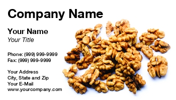 Featured Designs | Food | Hospitality |--| At84398 | Dried Fruit | Nuts | Sinisa Botas | Walnuts