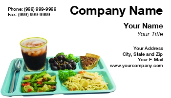 Catering | Featured Designs | Food | Hospitality |--| At84401 | Beverage | Cafeteria | Cafeteria Attendant | Cafeteria Attendant Helper | Captain Catering | Chicken | Food And Beverage | Grapes | Iced | Image | Interests | Lee Barnwell | Medley | Pecan | Pie | Seasame | Style | Template | Tour Escort | Used | Vegetable