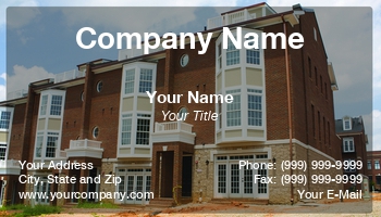 Construction | Featured Designs | Trades |--| Apartment | Apartment Referral | Apartments | At84407 | Complete | Estate | Finding | Image | Interests | Leasing Service | Lee Barnwell | Nearly | Real | Services | Template | Upsacle | Used