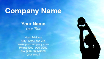 Featured Designs | Fitness | People |--| At84414 | Background | Bell | Blue | Enthusiasts | Functional | Gyms | Jay Schulz | Kettle | Personal Trainer | Silhouette | Strength | Swinging | Trainers | Wellness Instructor | White | Woman