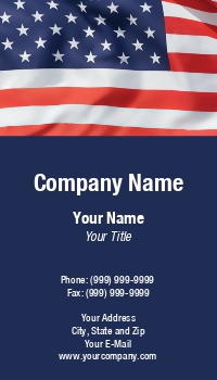 Americas | Featured Designs | Military |--| American | At84442 | Business | Card | Flag | Mark Javer | Personnel | Photo | Sun | Template | Veterans | Veterans Of Foreign Wars | Waving