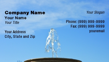 Construction | Contractors | Featured Designs | Garden | Trades |--| Add | Architects | At84578 | Designers | Formal | Fountain | Fountains | Gardens | Image | Interests | Kind | Lee Barnwell | Relaxing | Simple | Sounds | Splashing | Template | Used | Water
