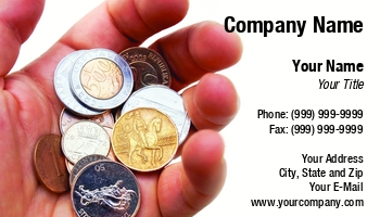 Currency | Entrepreneurs | Featured Designs |--| At84591 | Coin Dealers | Coins | Euro | European | Exchange | Forex | Hand | Matters | Money | Numismatic | Related | Represent | Sinisa Botas | Transaction | Various