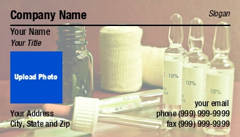 Featured Designs |--| At84593 | Business | Card | Distributor | Drug Testing Services | Drugs | Internal Medicine | Medical Products | Medicine | Pharmacist | Pharmacy | Pharmacy Technician | Sinisa Botas | Template