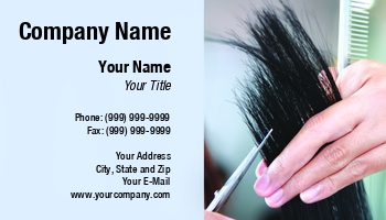 Beauty | Featured Designs | Hairdresser |--| At84703 | Beauty Salon | Beauty School | Erwin Purnomo | Hair Salon | Hair Stylist | Haircut | Hairstyle | Hairstylist | Mobile Hair Salon | Personal Services | Salon