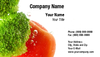 Featured Designs |--| At84792 | Background | Broccoli | Clear | Erwin Purnomo | Produce Stand | Splash | Tomato | Tomatoes | Vegetable | Vegetables | Veggies | Water | White