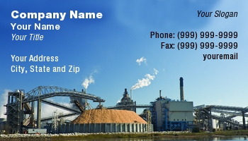 Featured Designs |--| Associated | At84834 | Chemical Plant | Chip | Equipment | Factories | Factory | Forestry | Image | Industrial | Industry | Interests | Lee Barnwell | Manufacturing | Paper | Pile | Suppliers | Template | Used | Waterfront | Workers