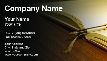 Featured Designs |--| Appointment | Appointment Reminders | At84844 | Author | Book | Comedy Writer | Courses | Diary | Fountain | Logs | Message Service | Office | Open | Pen | Related | School | Screenwriter | Sinisa Botas | Stationery | Virtual Assistant | Works | Writer