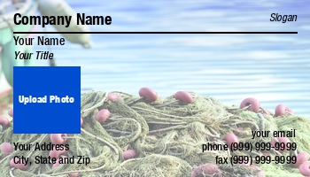 Featured Designs | Fishing | Trades |--| #039 | Associations | At84846 | Commercial Fishing | Equipment | Fish | Fisherman | Fishermen | Fishing Net | Fishing Net Manufacturer | Fishing Nets | Industry | Market | Nets | Port | Ports | Represent | Services | Shops | Sinisa Botas | Union | Waterfront