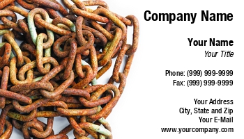 Featured Designs |--| Anti | At84856 | Chain | Collecting | Corrosion Control | Heavy | Industry | Jobs | Linked | Metal | Metal Products | Metallurgy | Products | Rust | Rusty | Sinisa Botas | Waste