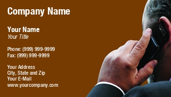 Featured Designs |--| #039 | At84938 | Business | Card | Cards | Cell | Cellular | Ceo | Customize | Executive | Executive Secretary | Great | Holding | Man | Mark Javer | Mobile Phones | Phone | Photo | Referral Service | Service | Services | Template | Today