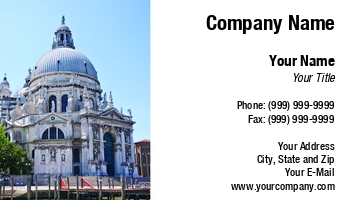 Featured Designs | People | Religion |--| At84965 | Canals | Church | Darryl Brooks | Famous | Giorgio | Italy | San | Temple | Venice | View