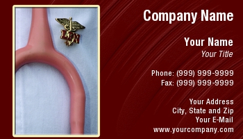 Featured Designs |--| At84979 | Caregiver | Home Based Business | Home Health Care Provider | Hospice | Linda Z. Ryan | Medical Supplies | Nursing | Registered Nurse | Stethoscope