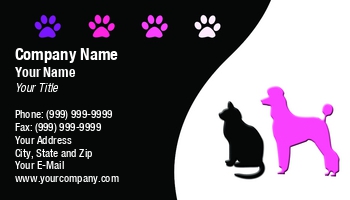 Animals | Featured Designs | Grooming |--| Animal Groomer | Animal Grooming | At80511 | Business | Card | Cat | Mark Javer | Mobile Pet Grooming | Pet | Pet Boarding | Pet Care | Pet Grooming | Pet Shop | Pet Sitting Service | Pet Store | Pets | Poodle | Template