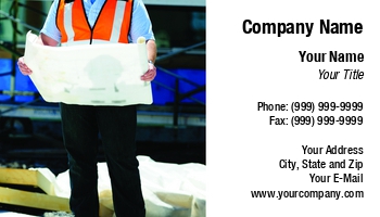 Featured Designs |--| Architect | Architecture | At85154 | Civil Engineer | Construction Engineer | Construction Estimator | Construction Inspector | Engineering | Engineering Technician | Home Inspector | Inspector | Norman Pogson | Surveying Technician | Surveyor | Work Clothing