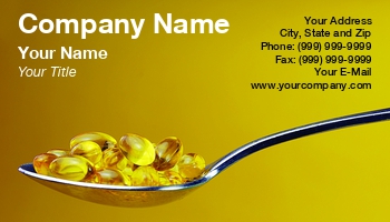 Featured Designs |--| At85178 | Background | Medicine | Paul Turner | Pharmaceutical Rep | Pharmacist | Pills | Spoon | Supplement | Supplements | Vitamin | Vitamins | Yellow