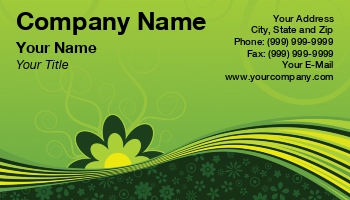 Featured Designs | Floral | Garden | Landscaping | Nature | Trades |--| At85233 | Background | Ecology | Green | Green Energy | Illustration | Landscape Designer | Paul Turner | Renewable