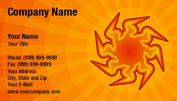 Basic Logos | Featured Designs |--| At85234 | Beautiful | Heat | Heating Company | Heating Repair | Hot | Illustration | Paul Turner | Sky | Summer | Sun | Sunshine | Tanning