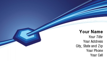 Featured Designs |--| At85240 | Business | Employment | Job Seeker | Job Seeking | Paul Turner