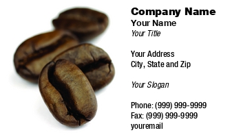 Coffee | Featured Designs | Hospitality |--| At85242 | Background | Beans | Coffee Beans | Coffee Roaster | Coffee Roasting | Coffee Roasting Company | Fresh | Paul Turner | Roasted | Row | White