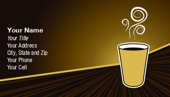 Coffee | Featured Designs | Hospitality |--| At85244 | Away | Background | Black | Coffde | Coffee Cart | Coffee House | Coffee Hut | Coffee Kiosk | Coloured | Cool | Cup | Drive Thru Coffee Stand | Paper | Paper Cups | Paul Turner