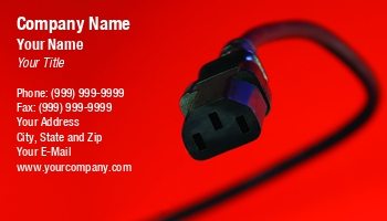 Featured Designs |--| At85245 | Background | Computer Accessories | Computer Parts | Computer Supplies | Consultants | Electrical | Engineers | Ideal | Industry | Lead | Paul Turner | Power | Red | Set | Type | Working