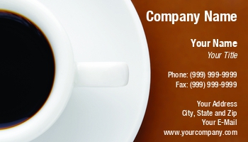 Coffee | Featured Designs | Hospitality |--| At85251 | Background | Brown | Coffee House | Coffeehouse | Cup | Cup Of Coffee | Espresso | Half | Paul Turner