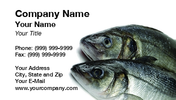 Featured Designs | Hospitality |--| At85253 | Background | Bass | Commercial Fishing | Fish | Fish Market | Fresh | Fresh Fish | Paul Turner | Sea | Seafood | Tuna Fishing | White