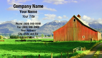 Farm | Featured Designs |--| At85303 | Barn | Barn Restoration | Center | Complete | Distant | Grass | Green | Left | Mountain | Orientation | Outbuilding | Outbuildings | Pasture | Ranch | Red | Scene | Style | Text | Timothy Epp | Traditional