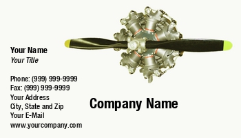 Featured Designs |--| Air | Air Cooled Engine | Aircraft | Aircraft And Powerpla | Aircraft Maintenance | Aircraft Maintenance Technician | Airframe And Powerplant | At85351 | Aviation Mechanic | Background | Center | Classic | Cooled | Engine | Era | Left | Orientation | Piston | Propeller | Radial Engine | Text | Timothy Epp | White | Ww2