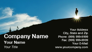 Featured Designs |--| At85359 | Backpacking | Climbing | Female | Hiker | Orientation | Ridge | Setting | Silhouetted | Sun | Text | Timothy Epp | Trekker | Trekking | Wilderness Therapy Programs
