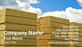 Featured Designs |--| Assistant Carpenter | At85360 | Business | Card | Carpenter | End | Framer | High | Logging | Lumber | Lumber Mill | Sawmill | Softwood | Template | Timothy Epp