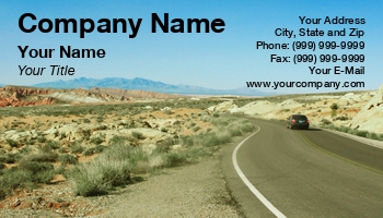 Featured Designs |--| Asphalt | At85361 | Driver | Driving | Highway | Road | Timothy Epp