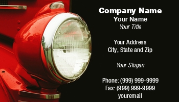 Automobiles | Featured Designs | Transportation |--| At85373 | Auto Parts And Accessories | Automobile | Car | Classic | Classic Cars | General | Headlight | Motors | Orientation | Pickup | Right | Style | Text | Timothy Epp | Truck | Vintage Auto