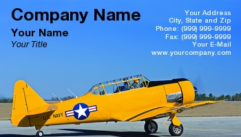 Featured Designs |--| At85379 | Aviation | Image | Interests | Lee Barnwell | Maintenance | Pilot | Taxiway | Template | Used | Warbird | World War Ii | Wwii | Yellow