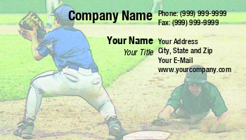 Baseball | Featured Designs | Sports |--| At85388 | Athletic Recruiter | Cindy Farmer | Sports