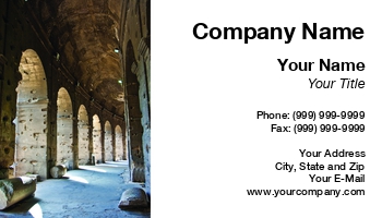 Featured Designs | Professional | Travel |--| Ancient | Archaeologist | Archaeology | Arches | At85487 | Coliseum | Darryl Brooks | Historian | Historical Organization | History | Italy | Roman | Roman History | Rome