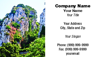 Featured Designs | Professional | Travel |--| At85488 | Capri | Cliffs | Darryl Brooks | Europe | Great | Italy | Mountain | Natur | Scenes | White
