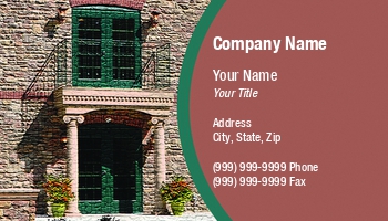Featured Designs |--| At85546 | Brick Mason | Cindy Farmer | Doors And Doorbells | Mason | Masonry | Stone Facade | Stone Mason