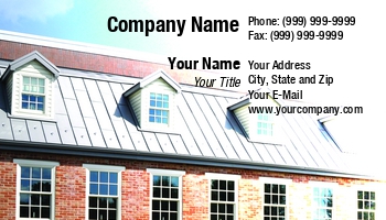 Featured Designs | Trades | Window |--| At85549 | Cindy Farmer | Shutters | Windows