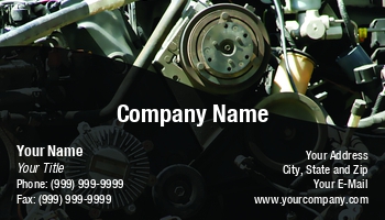 Auto Repair | Featured Designs | Mechanic | Parts | Trades |--| #039 | At85633 | Auto | Auto Parts | Automotive | Automotive Parts Rebuilder | Bus Diesel Engine Specialist | Business | Car | Cards | Customize | Engine | Engine Performance | Great | Lubricating Oil | Machine Shop | Mark Javer | Photo | Ready | Repair | Service Stations | Store | Template | Today | Wrecking And Salvage