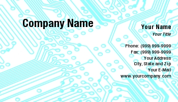 Featured Designs |--| At85791 | Background | Circuit | Circuit Board | Circuit Board Manufacturer | Circuit Board Manufacturing | Computer Data Recovery | Computer Parts | Electronics | Hardware | Martin Muransky | Technology