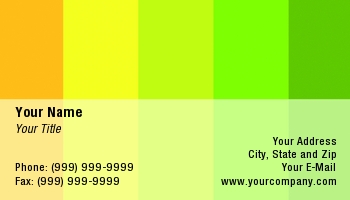 Featured Designs |--| At85815 | Background | Color | Color Consultant | Martin Muransky | Simply