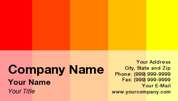 Featured Designs |--| At85816 | Background | Color | Color Consultant | Graphic | Martin Muransky | Simply