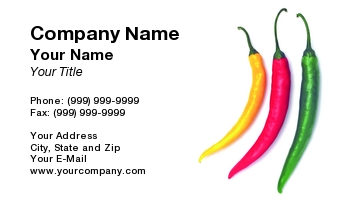 Featured Designs | Food | Hospitality | Mexican Restaurant | Restaurants |--| At85817 | Background | Chili Peppers | Chilli | Ethnic Food | Ethnic Foods | Green | Hot | Martin Muransky | Peppers | Produce Stand | Red | Vegetables | White | Yellow