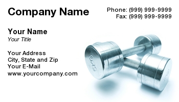Featured Designs | Fitness | People |--| At85818 | Background | Barbells | Certified Fitness Trainer. | Exercise Equipment | Fitness Coach | Fitness Equipment | Fitness Trainer | Gym | Martin Muransky | Metal | Sport | Trainer | Training | Weight Training | Weights | White | Workout