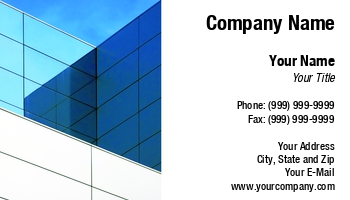 Featured Designs |--| Architect | Architecture | At85821 | Building | Glass | Glass Facade | Glass Manufacturing | Martin Muransky | Modern | Window Manufacturing | Window Tinting | Window Washer | Window Washing | Windows