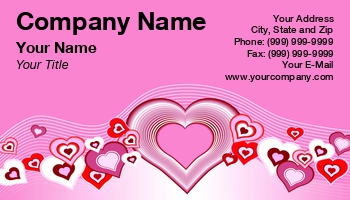 Featured Designs | Holiday | Valentines Day |--| At85852 | Business | Businesses | Card | Events | Gifts | Groups | Hearts | Holiday | Illustrated | Love | Michael Thompson | Novelties | Pattern | Related | Represent | Template | Valentines | Wavy
